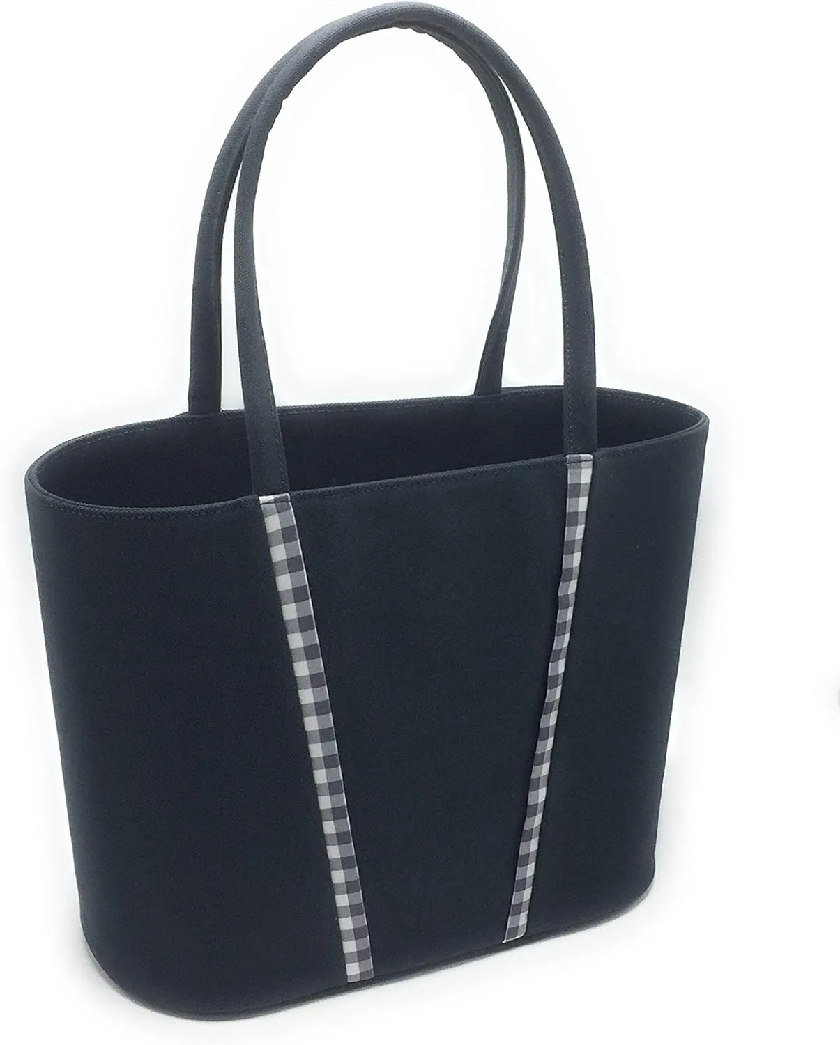 Tote Bag, Style and Sophistication