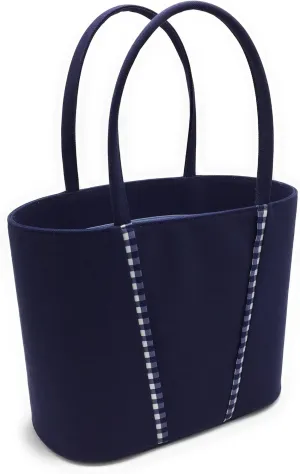 Tote Bag, Style and Sophistication