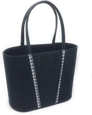 Tote Bag, Style and Sophistication