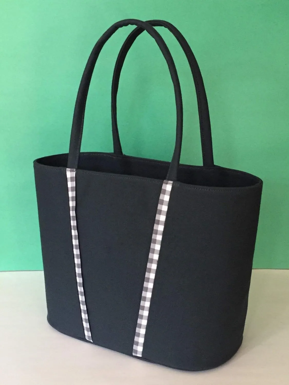 Tote Bag, Style and Sophistication