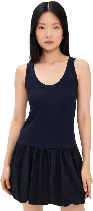Velvet Women's Isla Dress