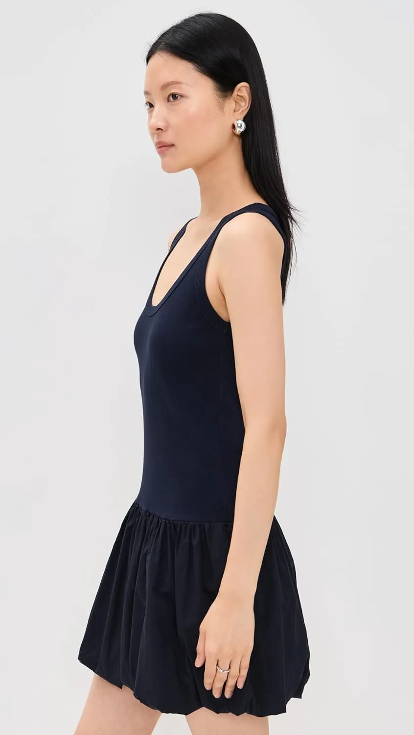Velvet Women's Isla Dress