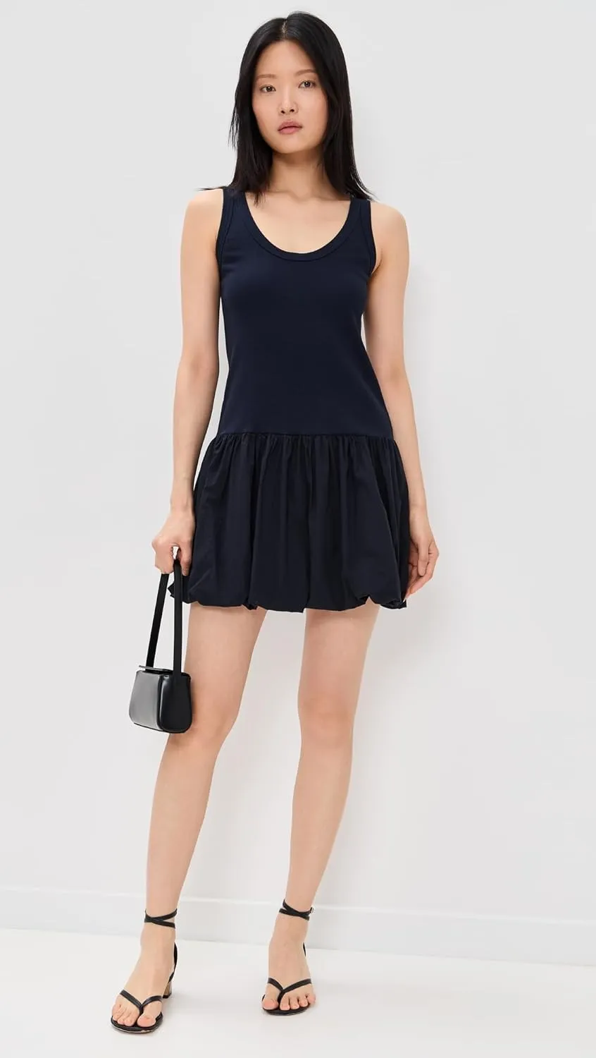 Velvet Women's Isla Dress