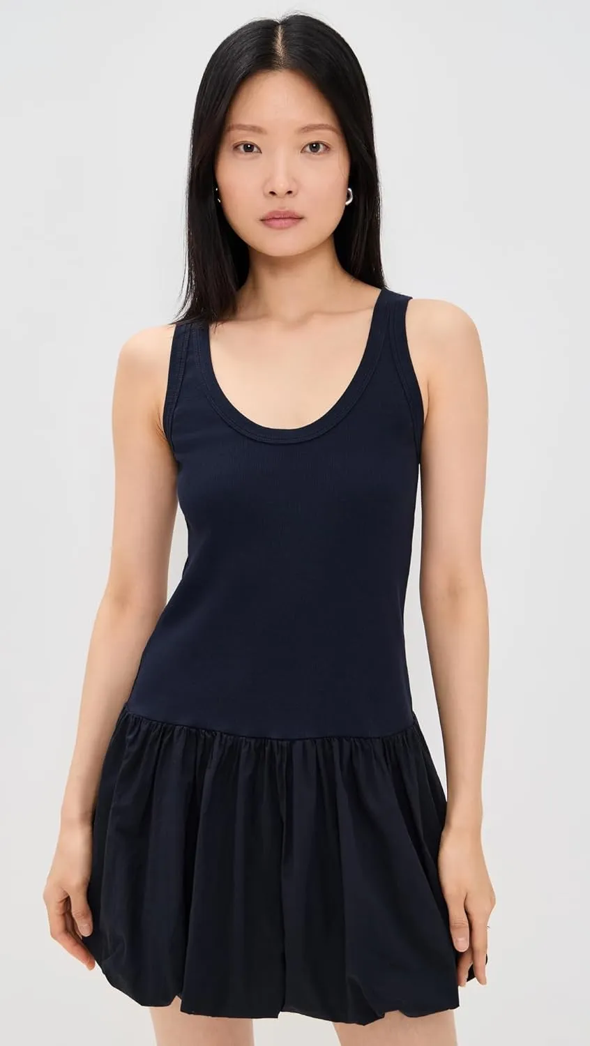 Velvet Women's Isla Dress