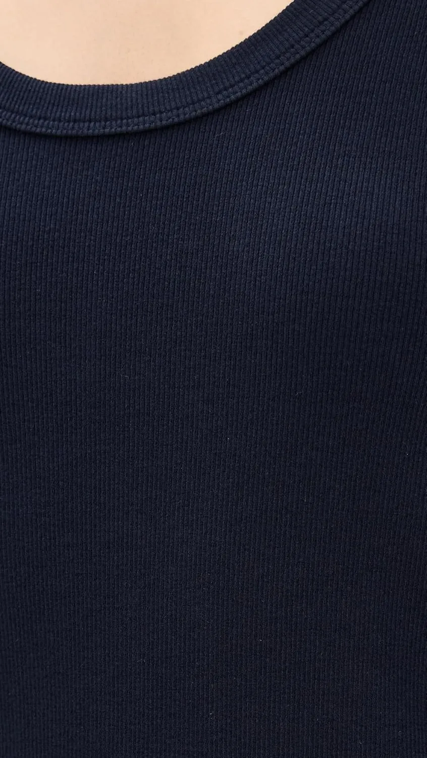 Velvet Women's Isla Dress