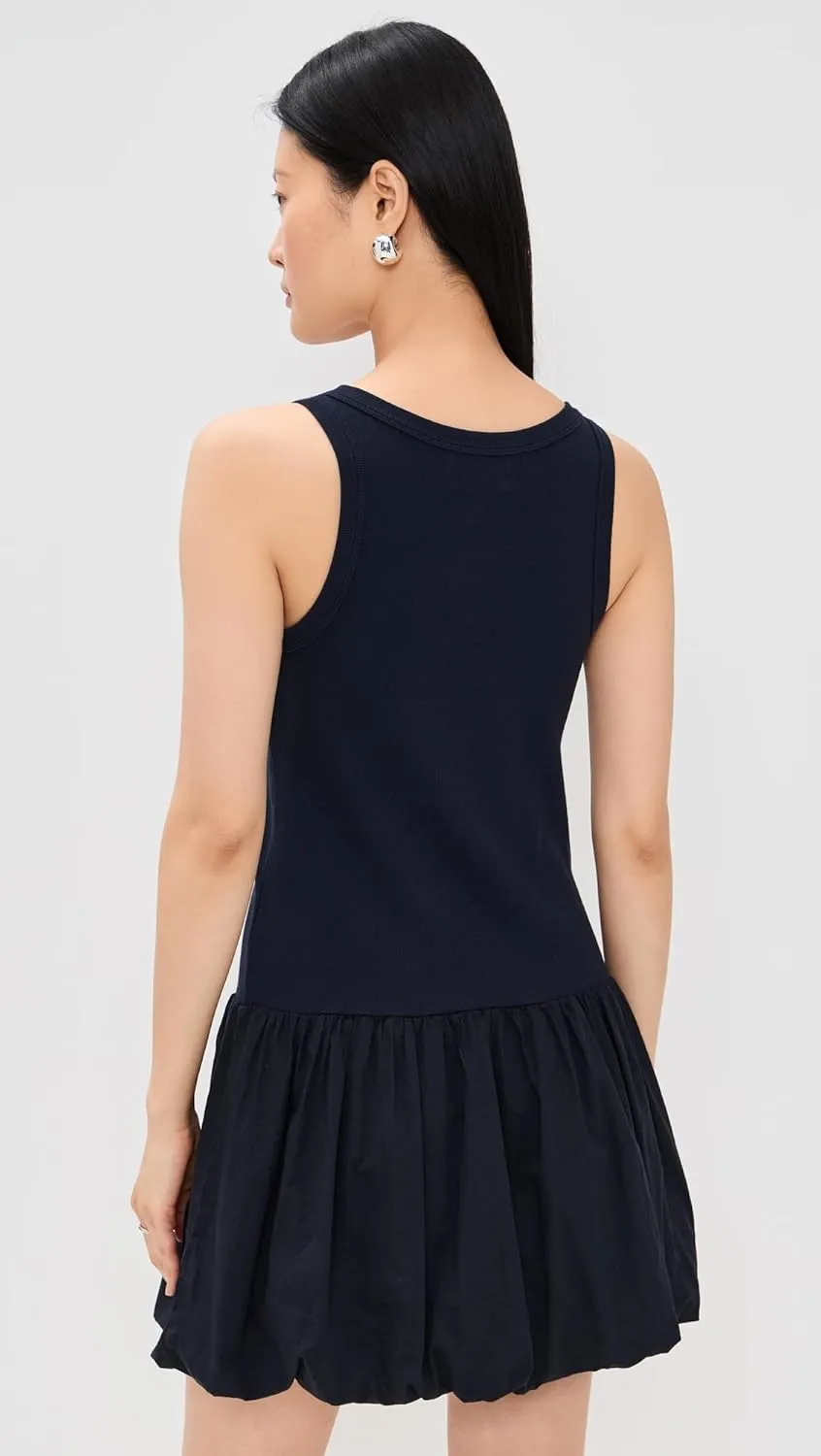 Velvet Women's Isla Dress