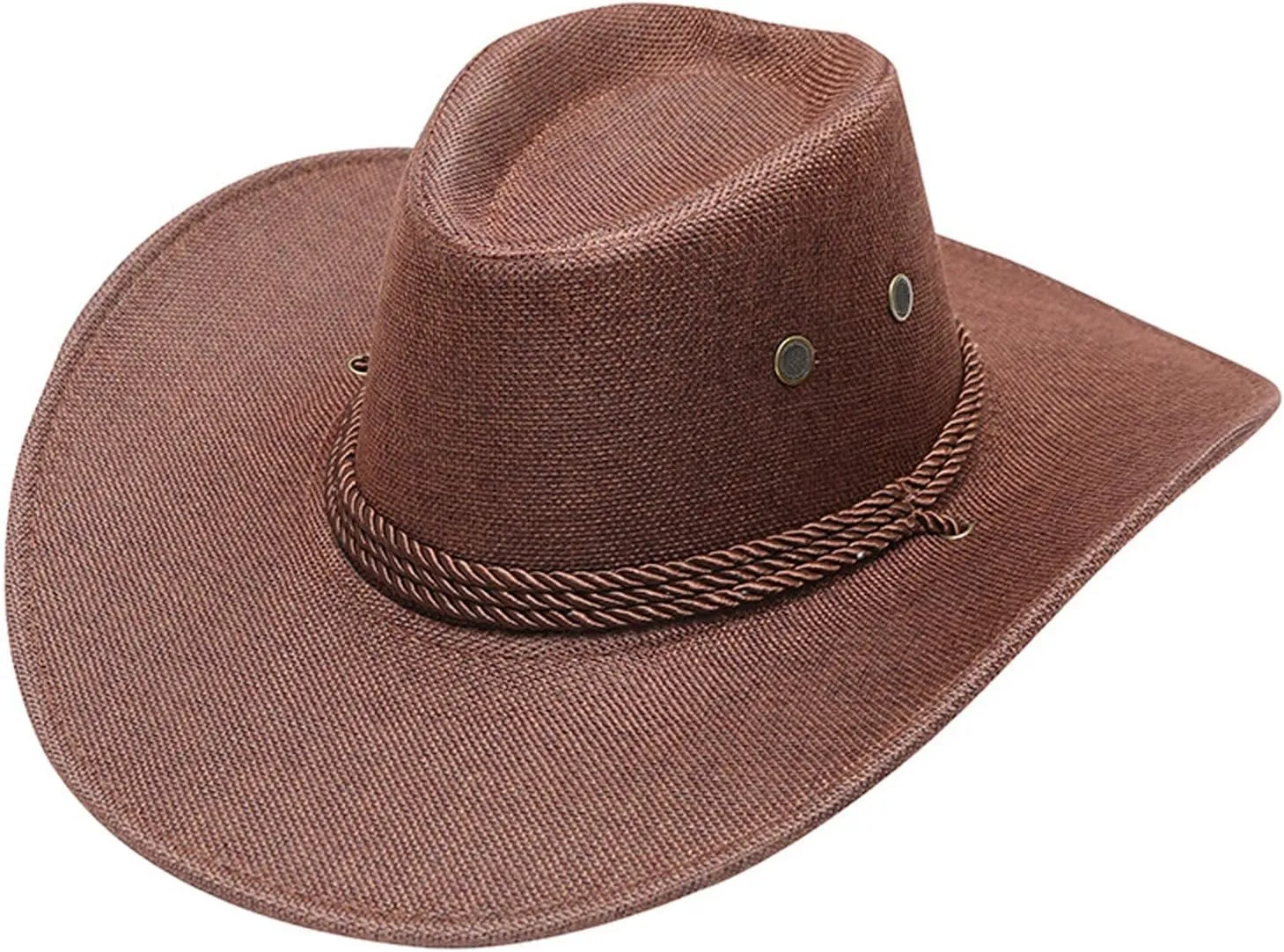 Womens Fedora Hat with Belt Buckle Classic Wide Brim Fedora Hat Floppy Panama Hat with Ring Belt Vintage Jazz Hat