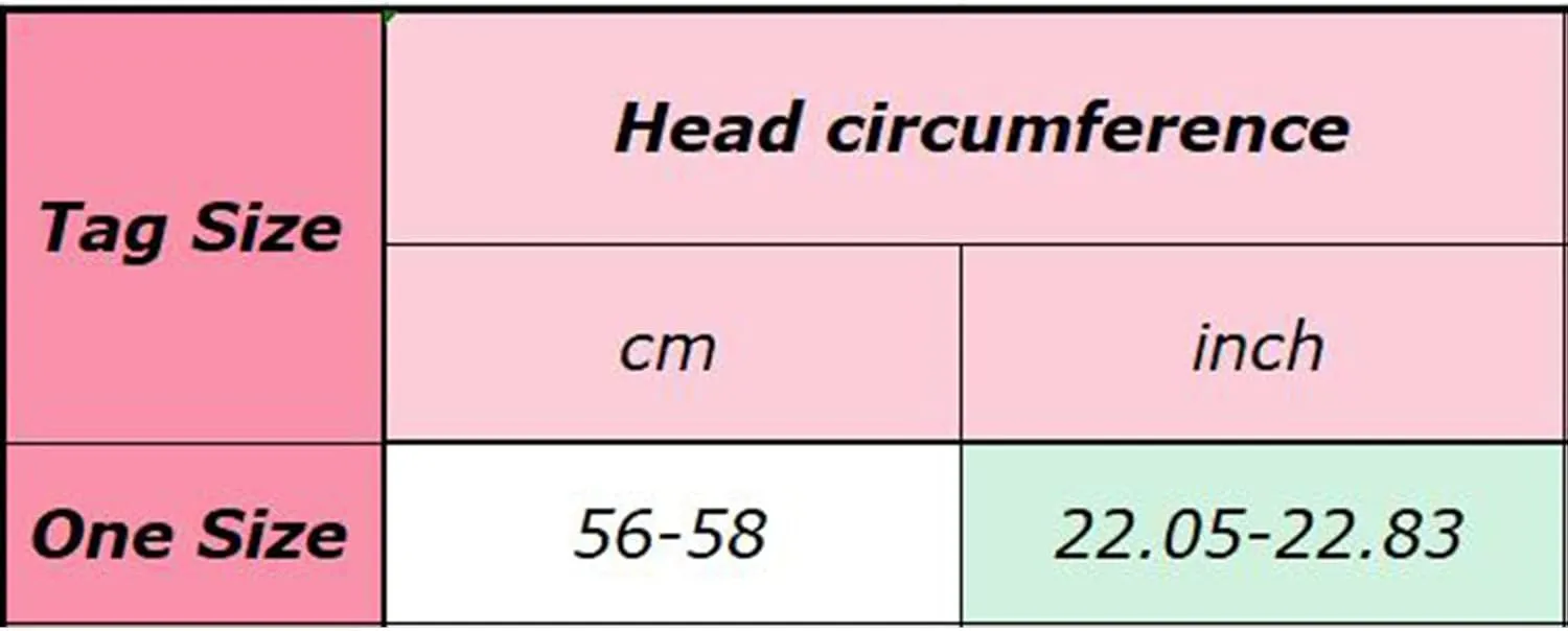 Womens Felt Wide Brim Cowboy Hats Western Cowgirl Hat with Drawstring Dress Up Hat Breathable Summer Hats