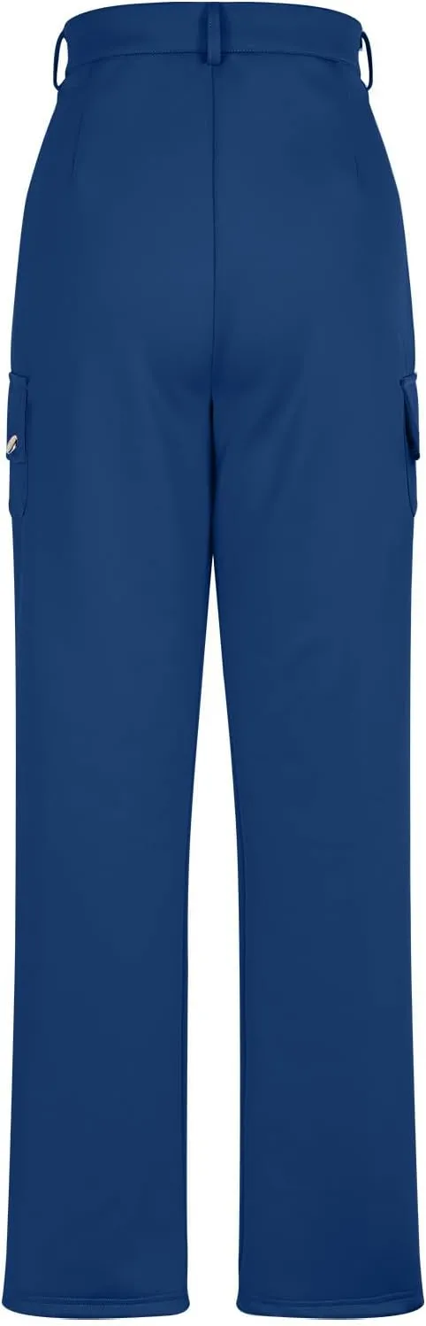 Xiaojmake Women's Hiking Pants Combat Trousers Cargo Pants Slim Joggers Ankle Pants Skinny Outdoor Tapered Combat Works Pants