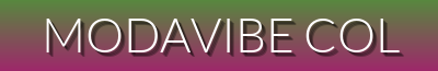 ModaVibe Collective | New Clothing, Bags, Shoes, Accessories & Pet Products Online